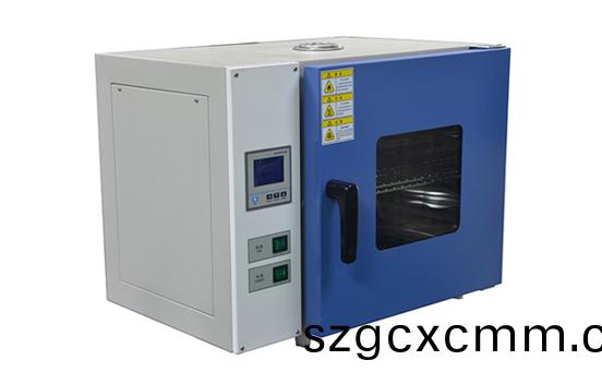 PT-9030G實(shí)(shi)驗(yàn)(yan)室(shi)烘箱(xiang)