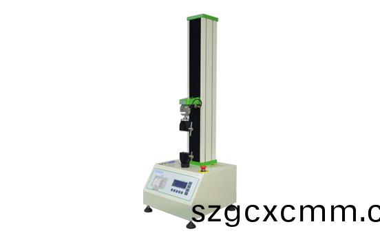 槕(zhuo)上型(xing)拉力機(jī)(ji)