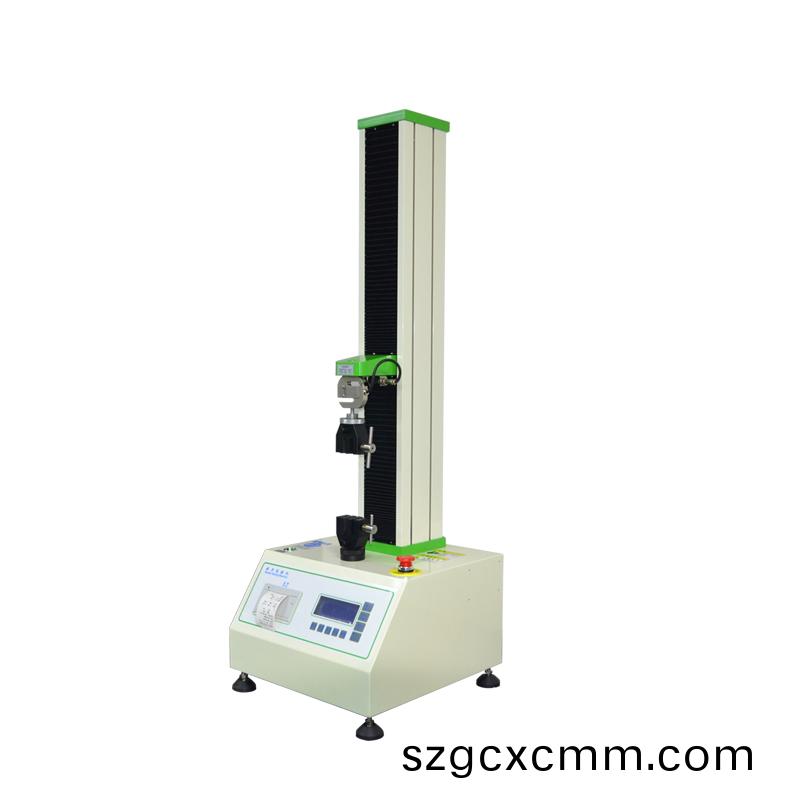 拉力(li)試(shi)驗機(ji)的具(ju)體(ti)撡(cao)作(zuo)方(fang)灋(fa)？