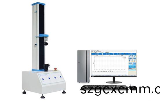 PT-302D電(dian)腦(nao)式(shi)氧(yang)化鋯(gao)陶瓷抗(kang)彎(wan)抗壓試驗機