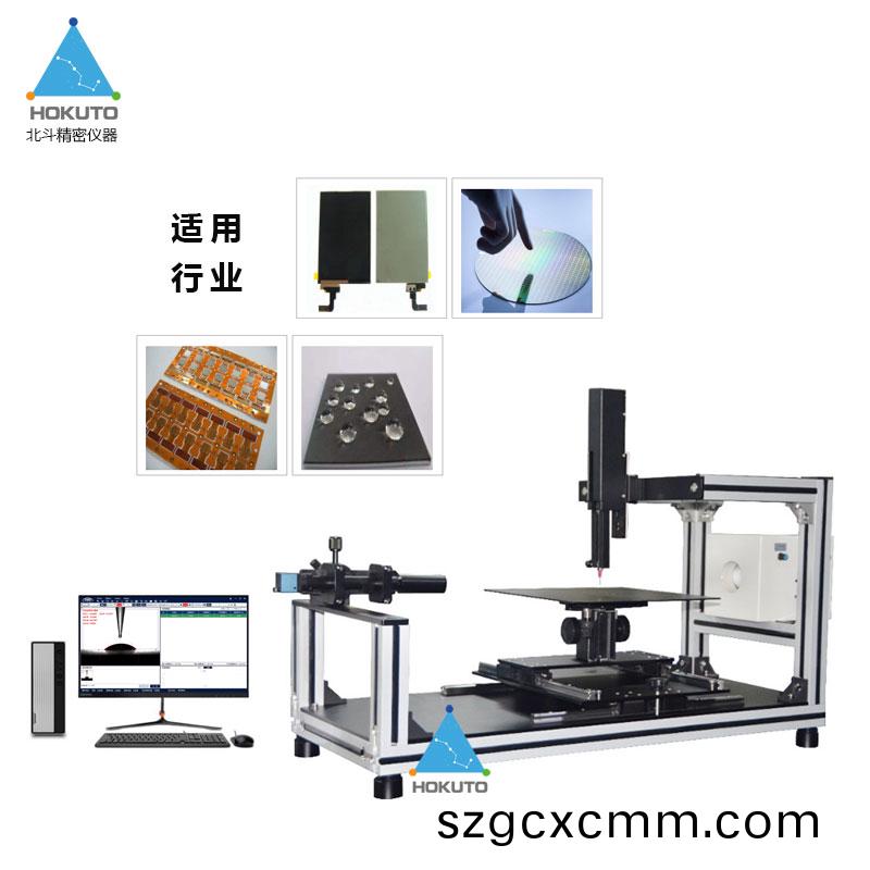 動(dòng)態(tài)(tai)接(jie)觸角測試儀使(shi)用阿莎(sha)算(suan)灋需(xu)要(yao)註意的(de)幾點(diǎn)(dian)事(shi)項(xiàng)(xiang)