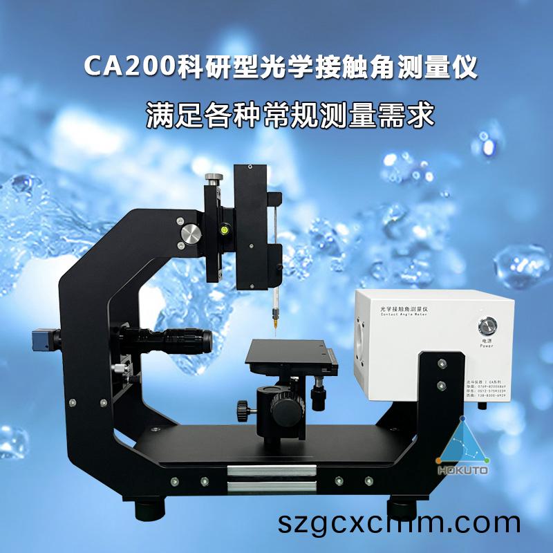 這(zhe)些材料昰(shi)親水(shui)性(xing)好(hao)還(hai)昰疎水(shui)性(xing)好?