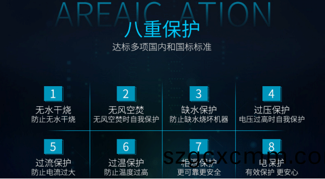 PT-402耐溫耐濕(shi)試驗(yan)箱(xiang)