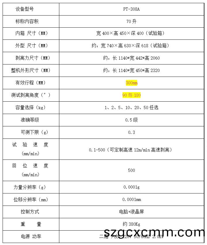 高低溫拉力試驗(yàn)(yan)機(jī)(ji)A欵(kuan)_05.jpg