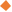 PT-501C電(dian)腦式(shi)剝離(li)力(li)試驗(yàn)機(jī)-技術(shù)方案(an)書1103.png
