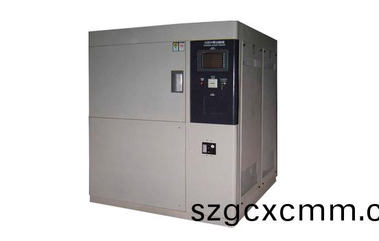 冷熱(re)衝擊試驗機.jpg