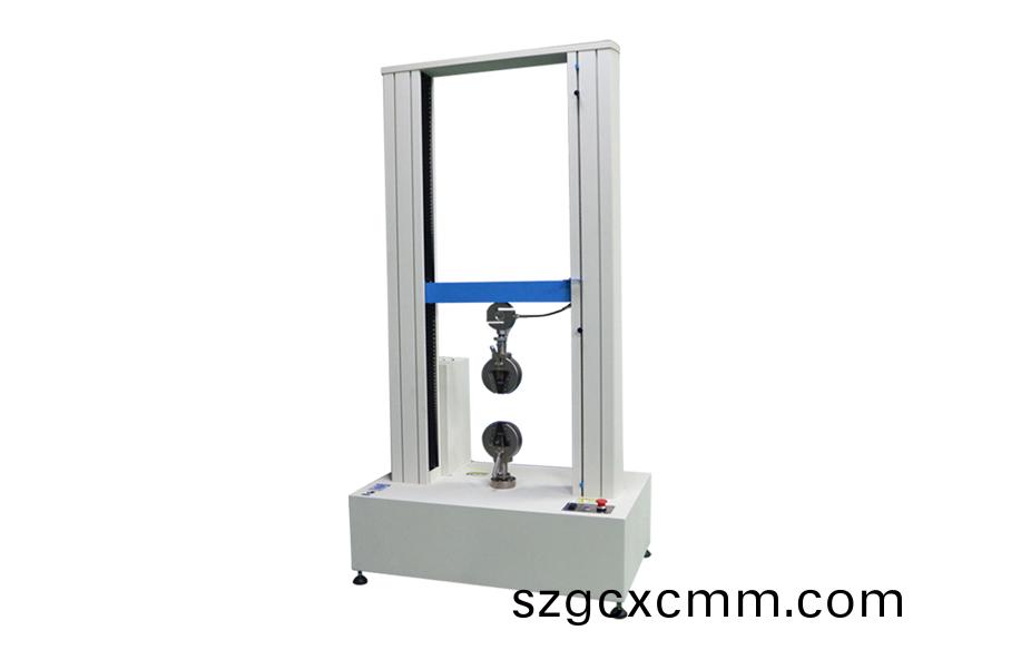 307雙(shuang)柱拉力試驗(yan)機1.jpg