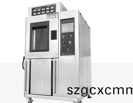 普(pu)賽(sai)特(te)産(chan)品(pin)優(you)勢(shi)