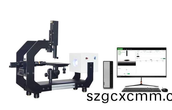 CA200自(zi)動型(xing)光學(xue)接(jie)觸角測(ce)量儀(yi).jpg